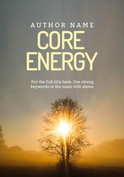 Core Energy