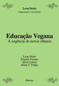 Educação Vegana