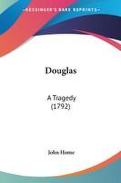 Douglas