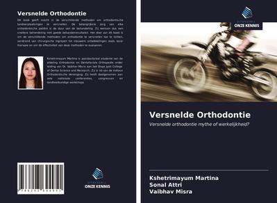 Versnelde Orthodontie