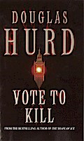 Vote To Kill