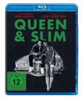 Queen & Slim