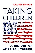 Taking Children