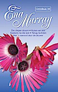 Ena Murray Omnibus 33