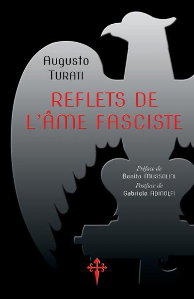 Reflets de l’âme fasciste