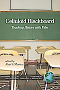 Celluloid Blackboard
