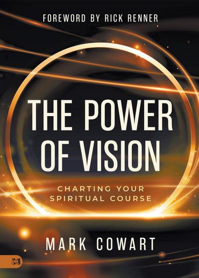 The Power of Vision