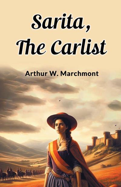 Sarita, the Carlist