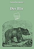 Der Bär