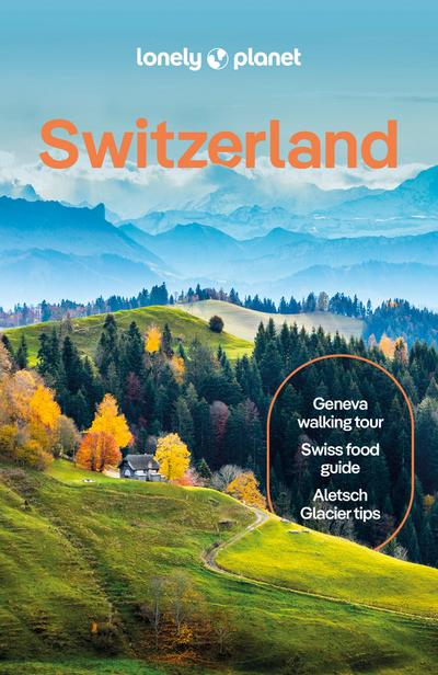 Switzerland