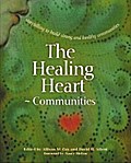 The Healing Heart for Communities