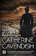 Garden of Bewitchment