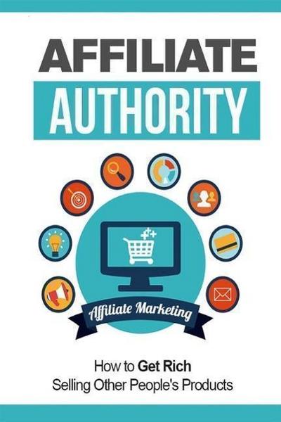 Affiliate Authority
