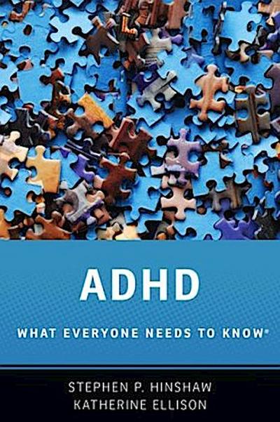 ADHD
