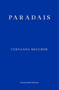 Paradais