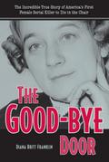 Good-Bye Door