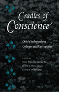 Cradles of Conscience