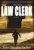 Law Clerk