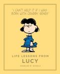 Life Lessons from Lucy