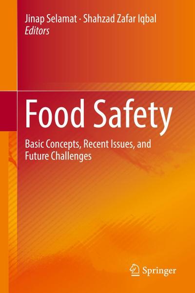 Food Safety