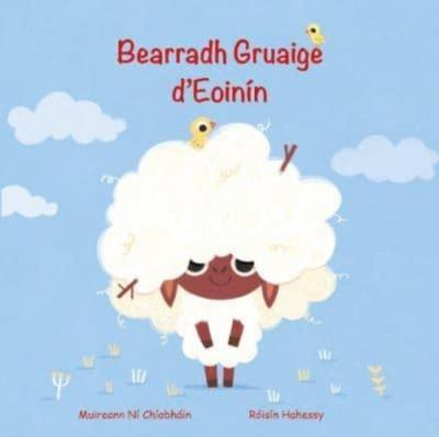Bearradh Gruaige d’Eoinin