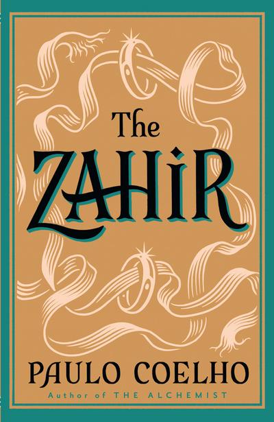 The Zahir