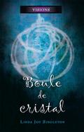 Boule de cristal