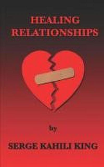Healing Relationships