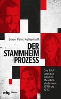 Der Stammheim-Prozess