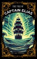 The Tale of Captain Elias