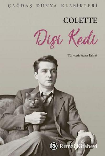 Disi KedI