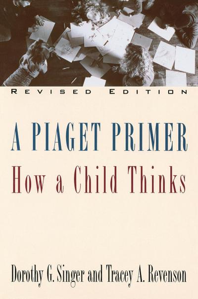 A Piaget Primer