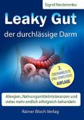 Leaky Gut - der durchlässige Darm