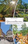 Genusstouren Bamberg und Bamberger Land