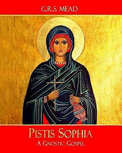 Pistis Sophia