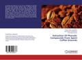 Extraction Of Phenolic Compounds From Spent Coffee