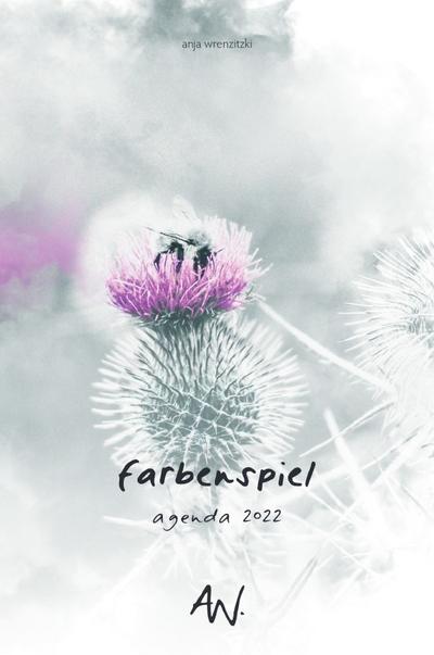 farbenspiel