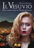 Il Vesuvio - Die Ehrenwerte Gesellschaft
