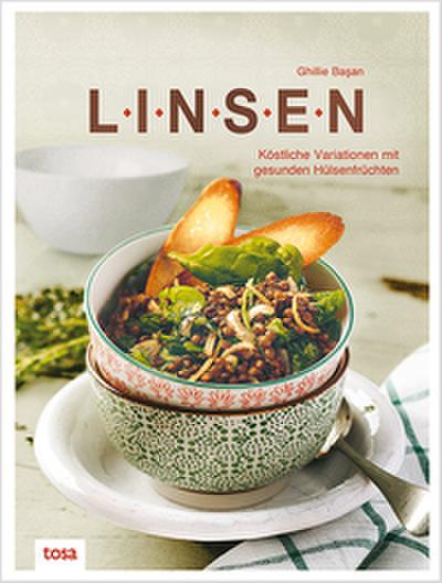 Linsen