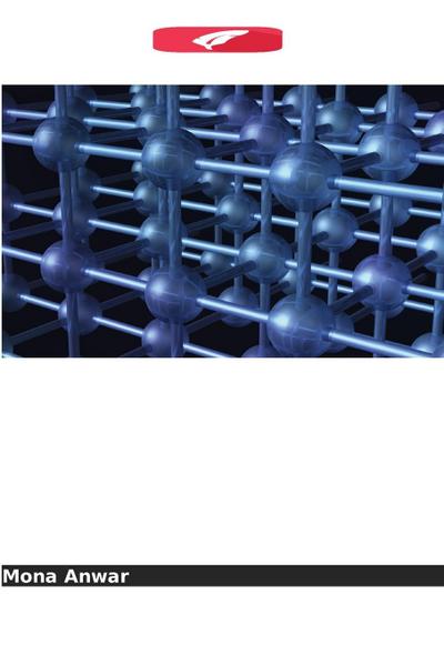 Aplicação da nanotecnologia no tratamento de diferentes doenças