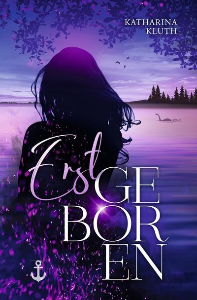 Erstgeboren