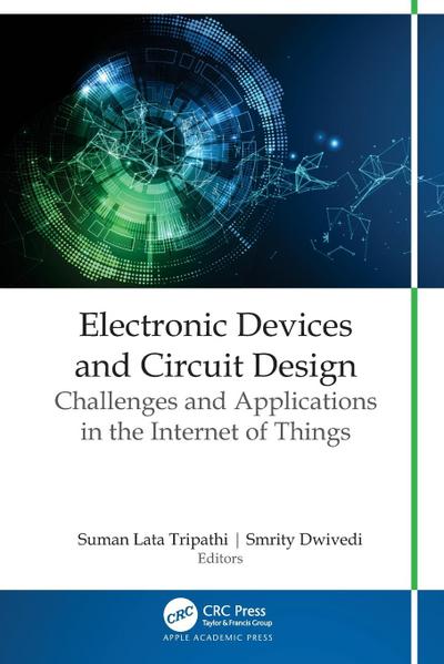 Electronic Devices and Circuit Design