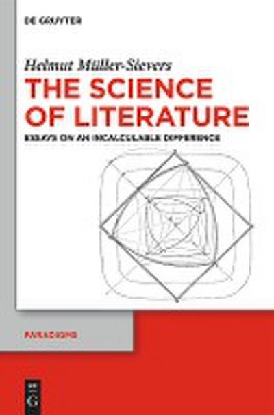 The Science of Literature