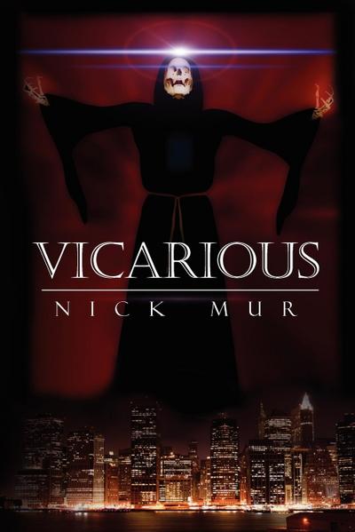 Vicarious