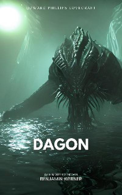 Dagon
