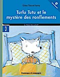 Turlu Tutu et le mystère des ronflements