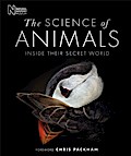The Science of Animals