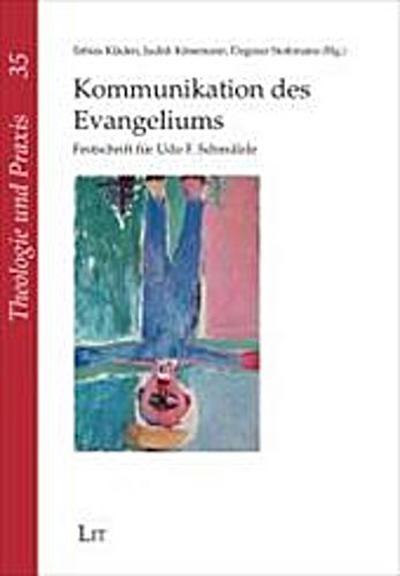 Kommunikation des Evangeliums