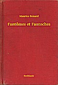 Fantômes et Fantoches