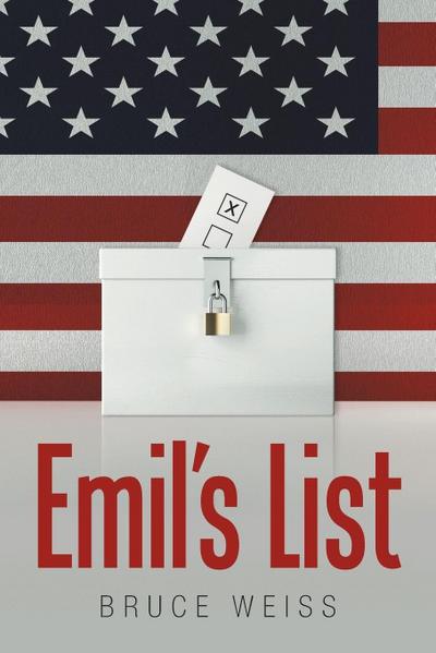 Emil’s List